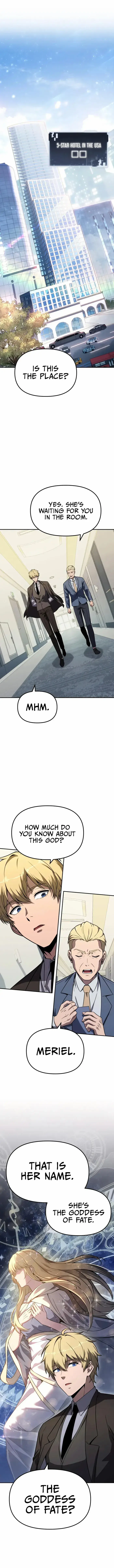 The Knight King Who Returned with a God Chapter 136 image 02_optimized